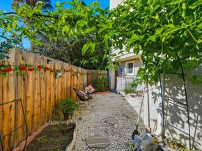 1325 Araujo Street, San Jose CA 95131
