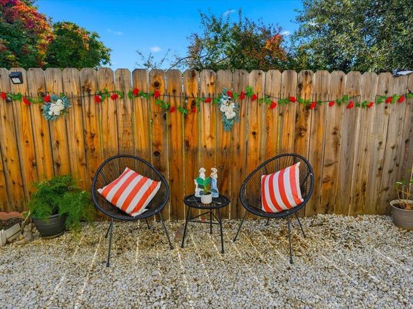 1325 Araujo Street, San Jose CA 95131