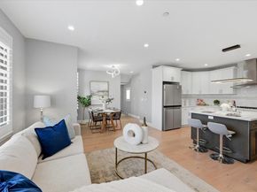 1325 Araujo Street, San Jose CA 95131