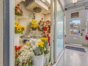 915 E Julian Street, San Jose CA 95112