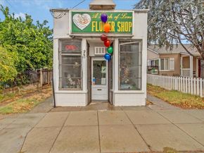 915 E Julian Street, San Jose CA 95112