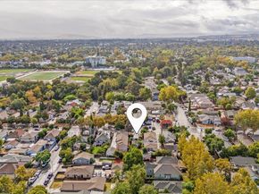 915 E Julian Street, San Jose CA 95112