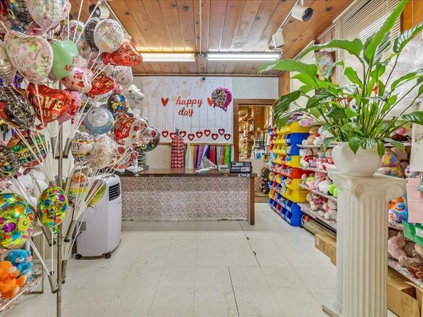 915 E Julian Street, San Jose CA 95112