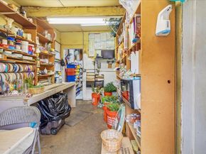 915 E Julian Street, San Jose CA 95112