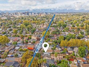 915 E Julian Street, San Jose CA 95112