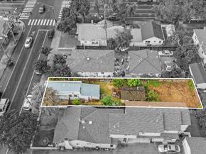 915 E Julian Street, San Jose CA 95112