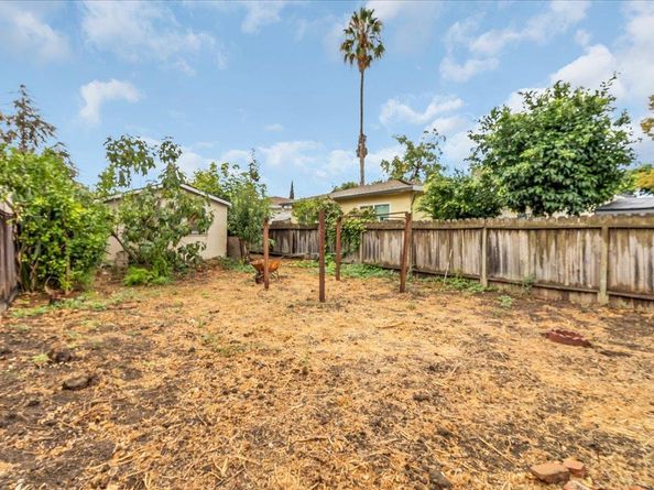 915 E Julian Street, San Jose CA 95112
