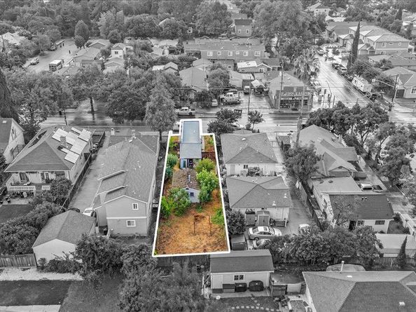 915 E Julian Street, San Jose CA 95112