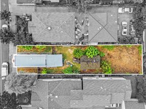 915 E Julian Street, San Jose CA 95112