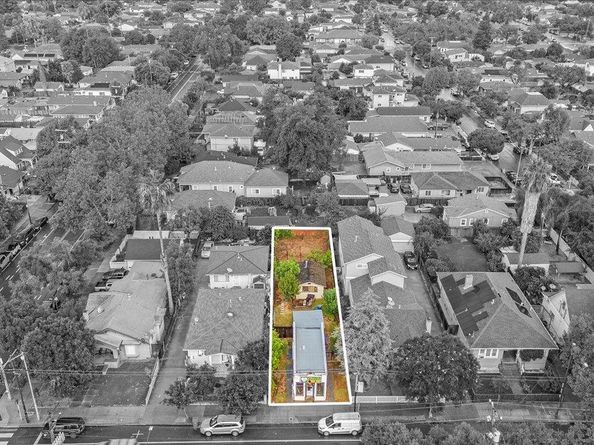 915 E Julian Street, San Jose CA 95112