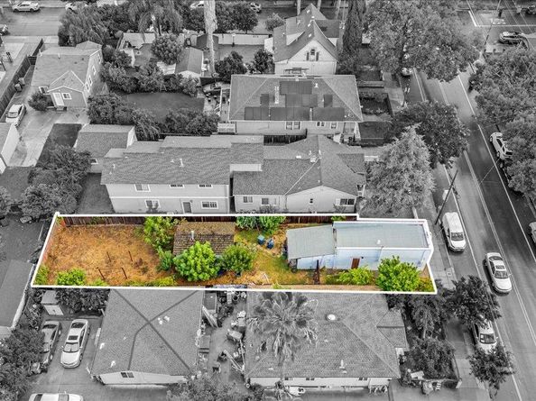 915 E Julian Street, San Jose CA 95112