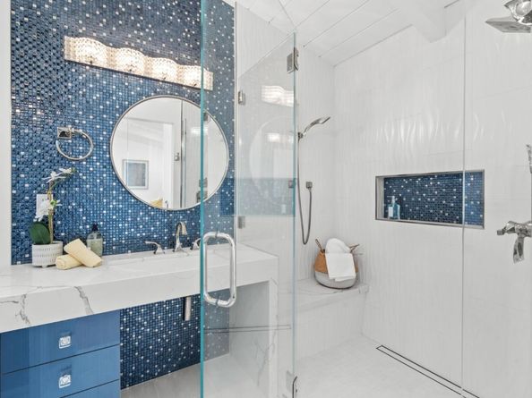 2416 Johnson Place, Santa Clara CA 95050