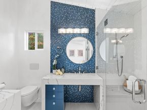 2416 Johnson Place, Santa Clara CA 95050