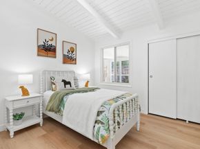 2416 Johnson Place, Santa Clara CA 95050