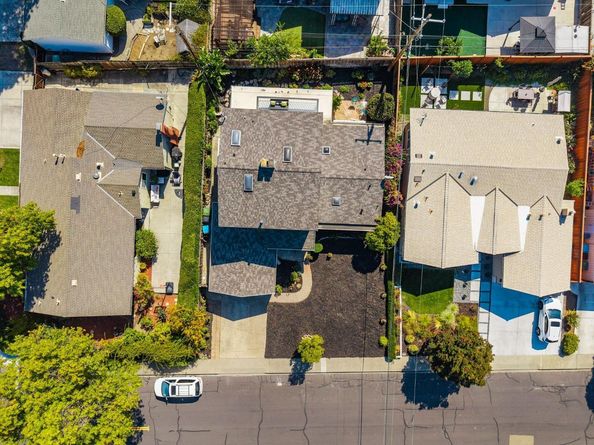 2416 Johnson Place, Santa Clara CA 95050