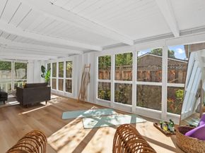 2416 Johnson Place, Santa Clara CA 95050