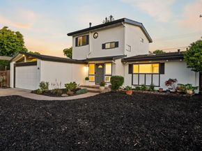 2416 Johnson Place, Santa Clara CA 95050
