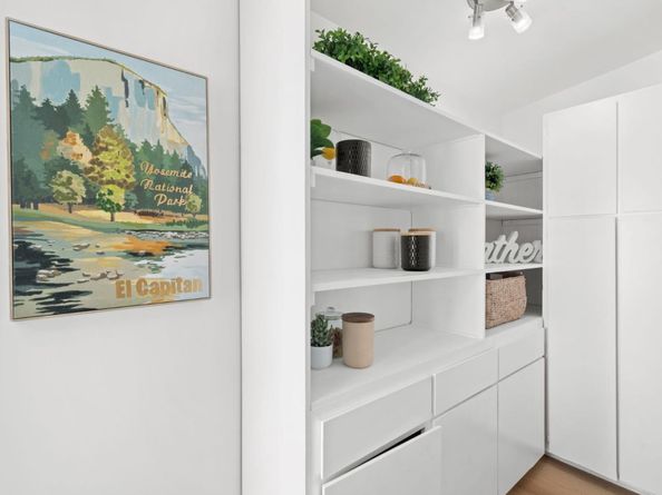 2416 Johnson Place, Santa Clara CA 95050