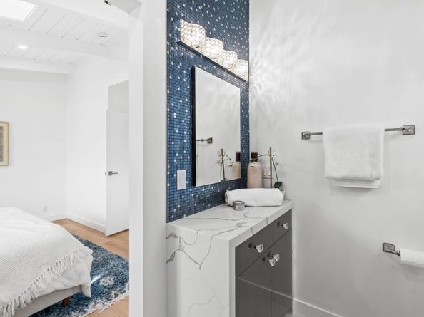 2416 Johnson Place, Santa Clara CA 95050