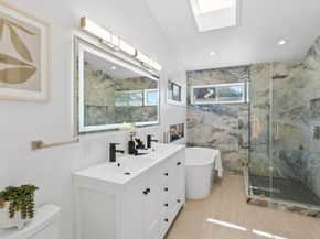 2416 Johnson Place, Santa Clara CA 95050