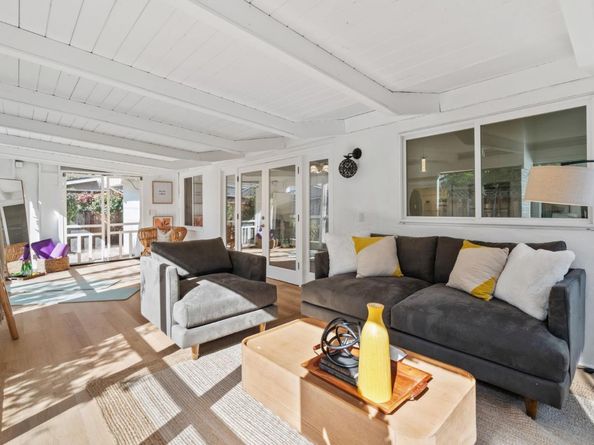 2416 Johnson Place, Santa Clara CA 95050