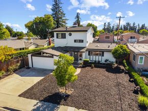 2416 Johnson Place, Santa Clara CA 95050