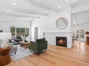 2416 Johnson Place, Santa Clara CA 95050