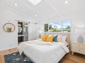 2416 Johnson Place, Santa Clara CA 95050