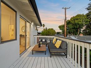 2416 Johnson Place, Santa Clara CA 95050