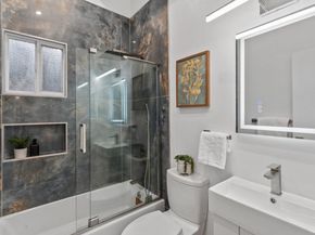 2416 Johnson Place, Santa Clara CA 95050