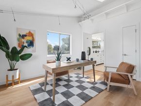 2416 Johnson Place, Santa Clara CA 95050