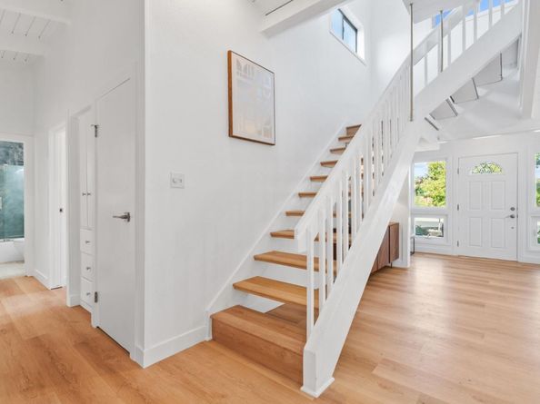 2416 Johnson Place, Santa Clara CA 95050