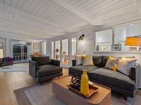 2416 Johnson Place, Santa Clara CA 95050