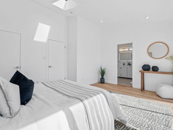 2416 Johnson Place, Santa Clara CA 95050