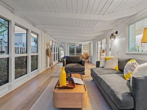 2416 Johnson Place, Santa Clara CA 95050