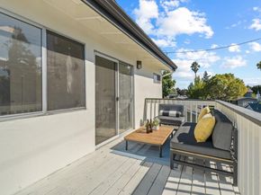 2416 Johnson Place, Santa Clara CA 95050