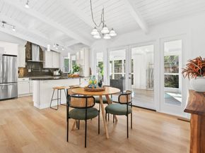 2416 Johnson Place, Santa Clara CA 95050