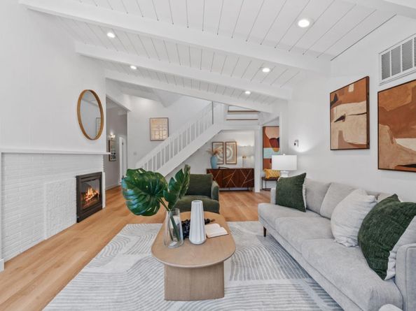 2416 Johnson Place, Santa Clara CA 95050
