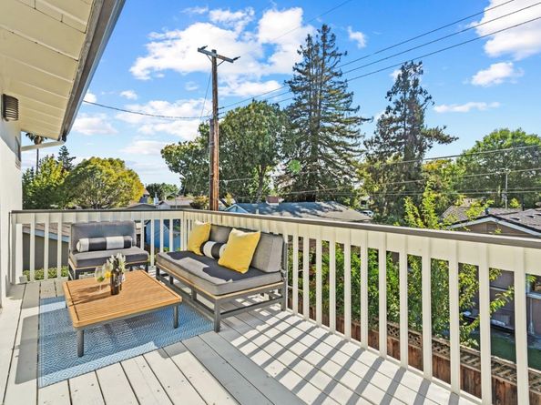2416 Johnson Place, Santa Clara CA 95050