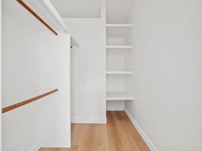 2416 Johnson Place, Santa Clara CA 95050