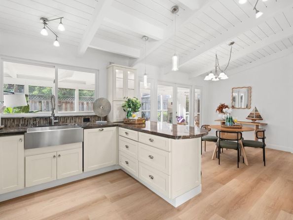 2416 Johnson Place, Santa Clara CA 95050