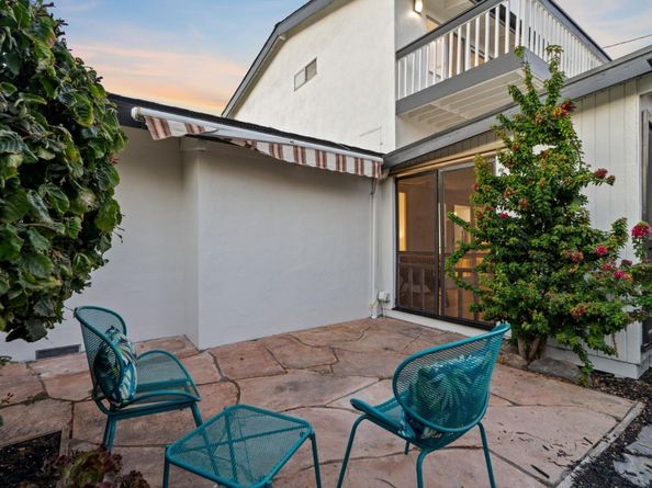 2416 Johnson Place, Santa Clara CA 95050