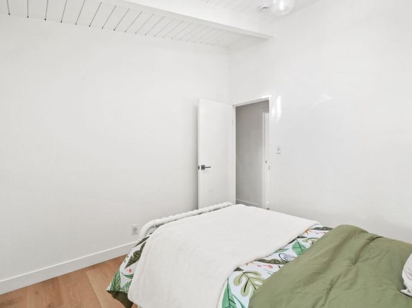 2416 Johnson Place, Santa Clara CA 95050