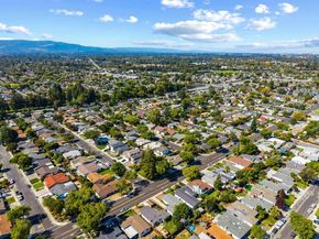 2416 Johnson Place, Santa Clara CA 95050