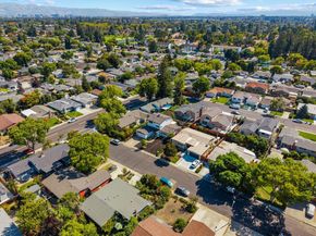 2416 Johnson Place, Santa Clara CA 95050