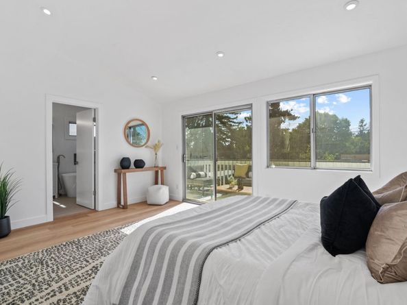 2416 Johnson Place, Santa Clara CA 95050