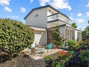 2416 Johnson Place, Santa Clara CA 95050
