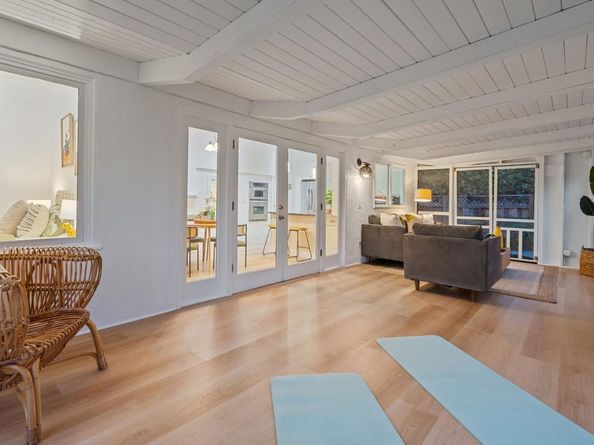 2416 Johnson Place, Santa Clara CA 95050