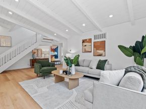 2416 Johnson Place, Santa Clara CA 95050