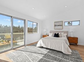 2416 Johnson Place, Santa Clara CA 95050